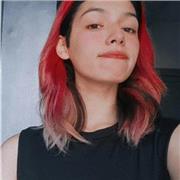 Sono madrelingua nella lingua spagnola, se hai bisogno ci sono